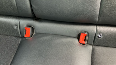 Kia Picanto 1.0T GDi GT-line S 5dr [4 seats] Petrol Hatchback